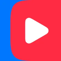 VK Video: movies, cartoons, TV
