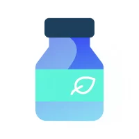 Wellmate: AI for supplements
