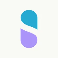 SuppCo: Supplement Tracker