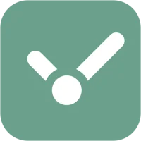 NarTick - Shared todo reminder