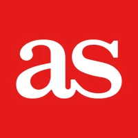 AS -  News and sports results