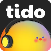 Tido: Sleep, Meditate, Focus