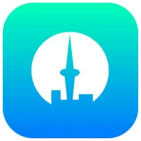 Hello Auckland Travel Guide,To