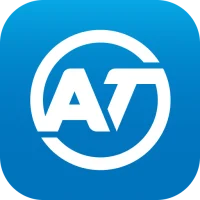 AT Mobile: Find your way