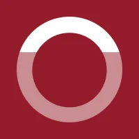 Filmic Firstlight - Photo App