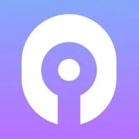 MindFi: Mind Fitness for All