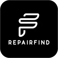 RepairFind: Hire a local Pro