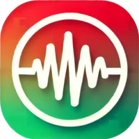 Earthquake Alerts & Tracker