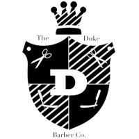 Duke Barber Co.