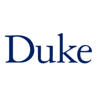 DukeMobile