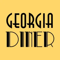 Georgia Diner GA