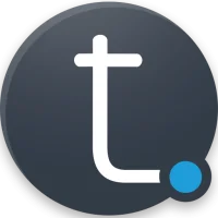 Talentry - employees referring