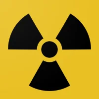 Nuclear Radiation Detector