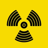 Radiation Scan Pro