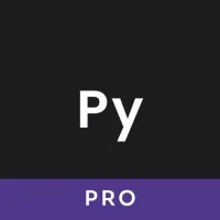 Python Compiler(Pro)