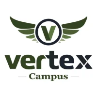 Vertex Campus
