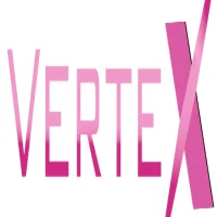 Vertex Business Solutions
